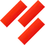 FastRocket GmbH
