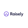 Raisely