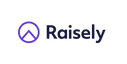 Raisely