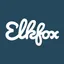 Elkfox