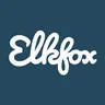 Elkfox