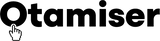 Otamiser