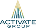 Activate Group