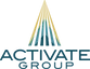 Activate Group