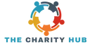 The Charity Hub