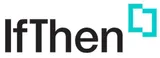 IfThen