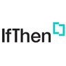 IfThen