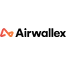 Airwallex