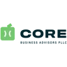 Core Business Advisors, PLLC