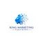 King Marketing Partners
