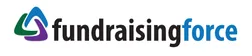 FundraisingForce