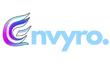 Envyro