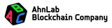 AhnLab Blockchain Company (ABC)