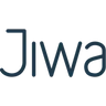 Jiwa