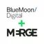 MERGE