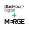 MERGE