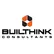 Builthink Consultants