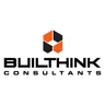 Builthink Consultants