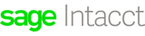 Sage Intacct