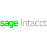 Sage Intacct