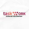 TaskWork
