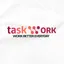 TaskWork