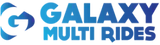 Galaxy Multi Rides