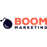 BOOM Marketing Hungary