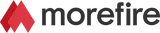 morefire GmbH