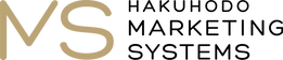 Hakuhodo Marketing Systems
