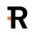 RevTech Accelerator by Pawel Nical