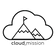 Cloudmission