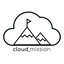 Cloudmission