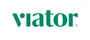Viator