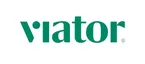 Viator