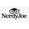 Nerdy Joe