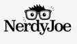 Nerdy Joe