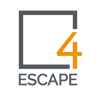 4escape