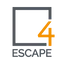 4escape