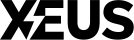 XEUS