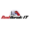 Red Hawk IT