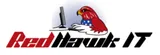 Red Hawk IT
