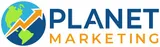 Planet Marketing