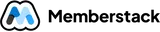 Memberstack
