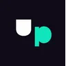 ThinkUp