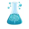 AI Marketing Labs