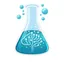 AI Marketing Labs