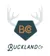 Buckland Co.