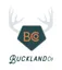 Buckland Co.