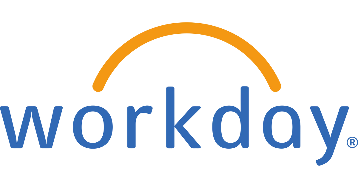 Workday | BILL Integration Directory